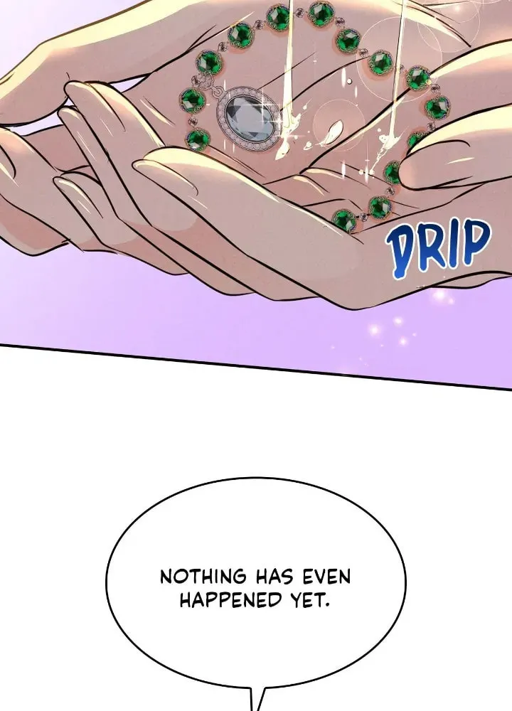 Our Ball Begins at Moonrise Chapter 18 page 91 - 