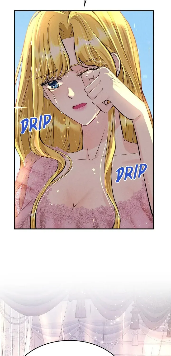 Our Ball Begins at Moonrise Chapter 18 page 92 - 