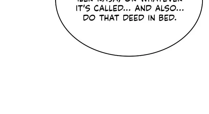 Our Ball Begins at Moonrise Chapter 18 page 94 - 