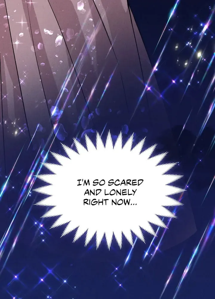 Our Ball Begins at Moonrise Chapter 18 page 97 - 