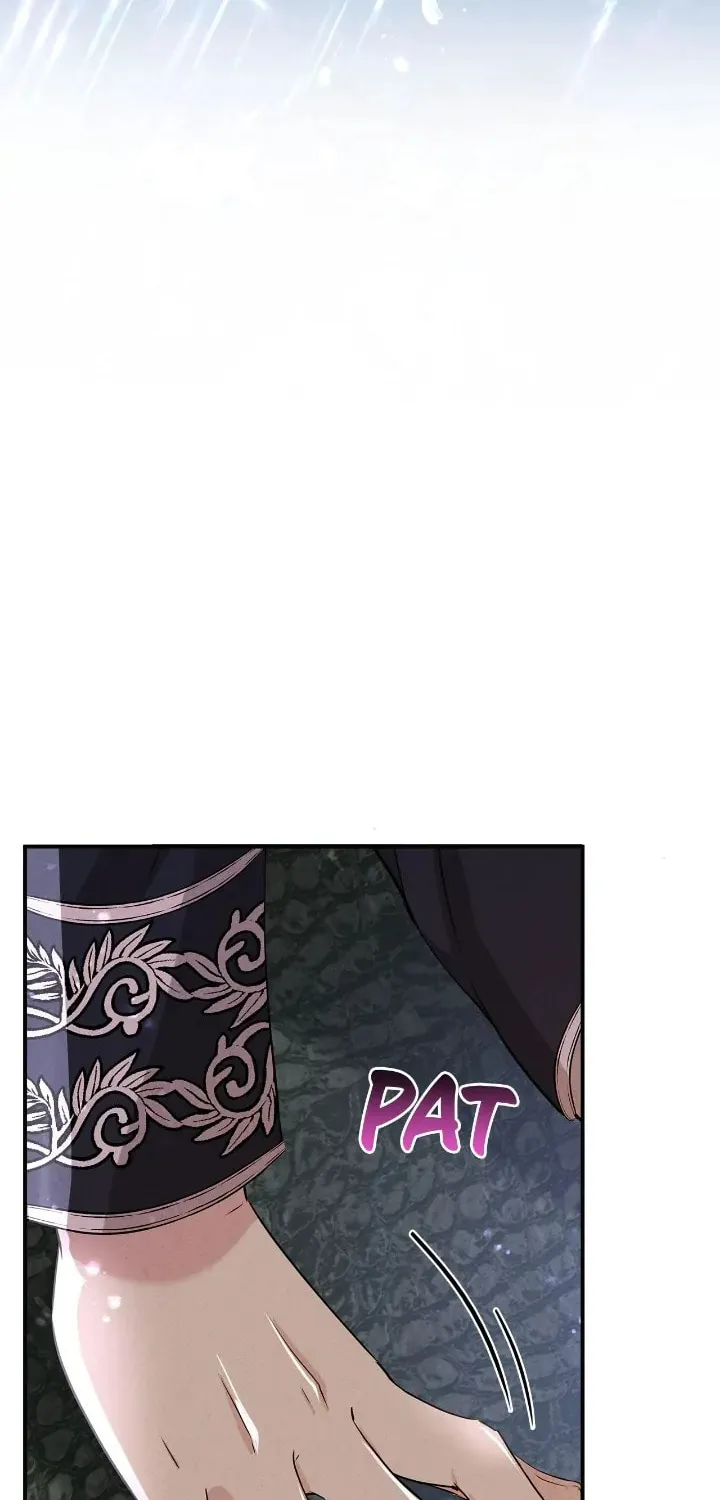 Our Ball Begins at Moonrise Chapter 18 page 99 - 