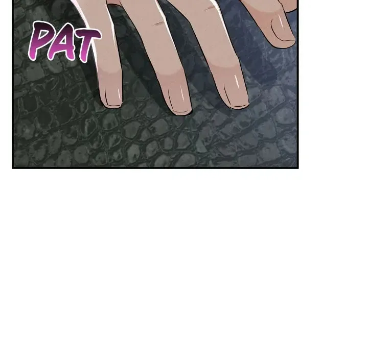 Our Ball Begins at Moonrise Chapter 18 page 100 - 