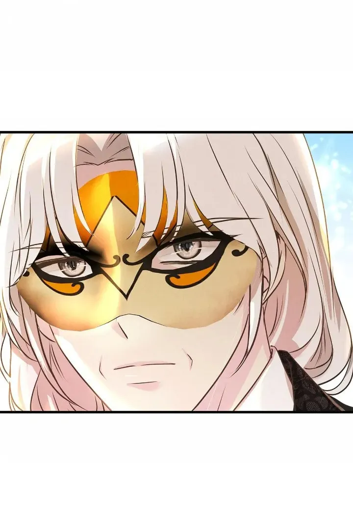 Our Ball Begins at Moonrise Chapter 19 page 101 - 