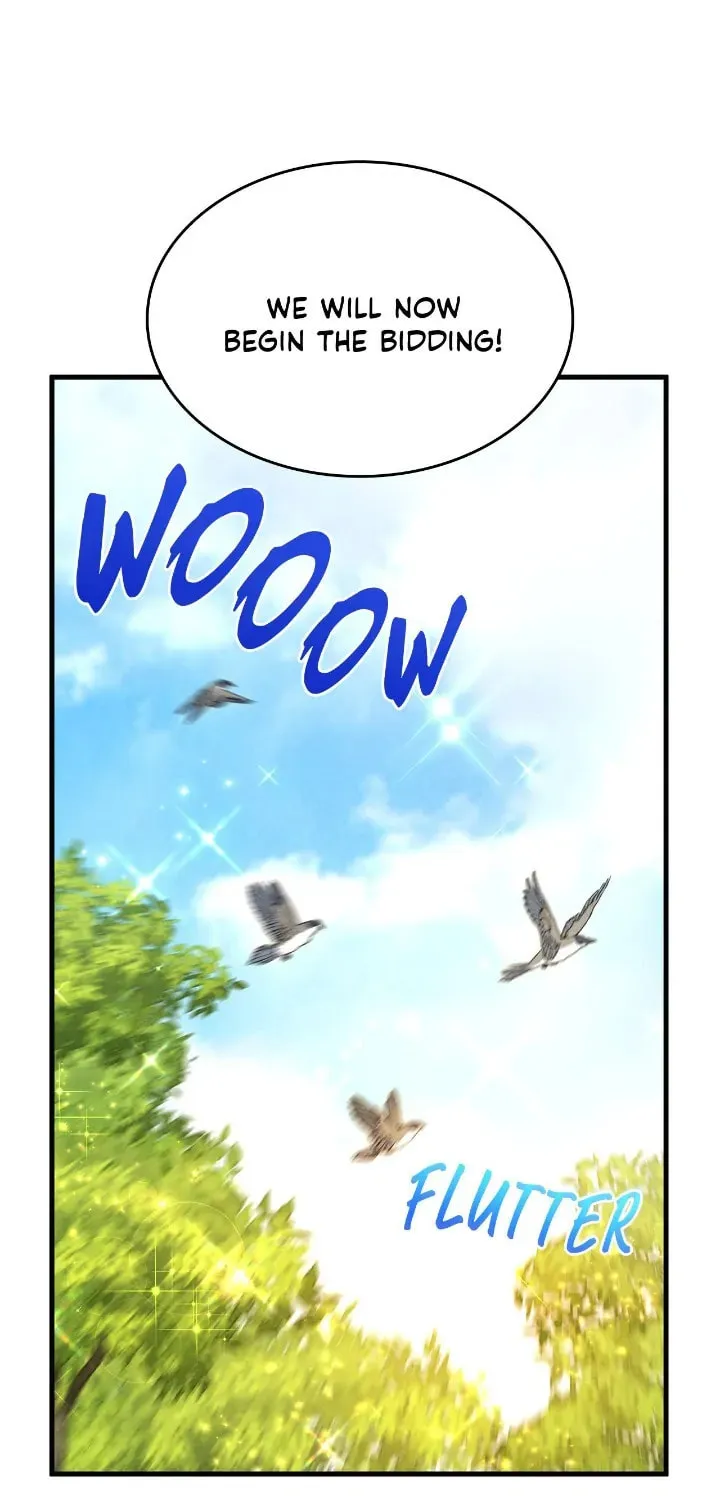 Our Ball Begins at Moonrise Chapter 19 page 16 - 