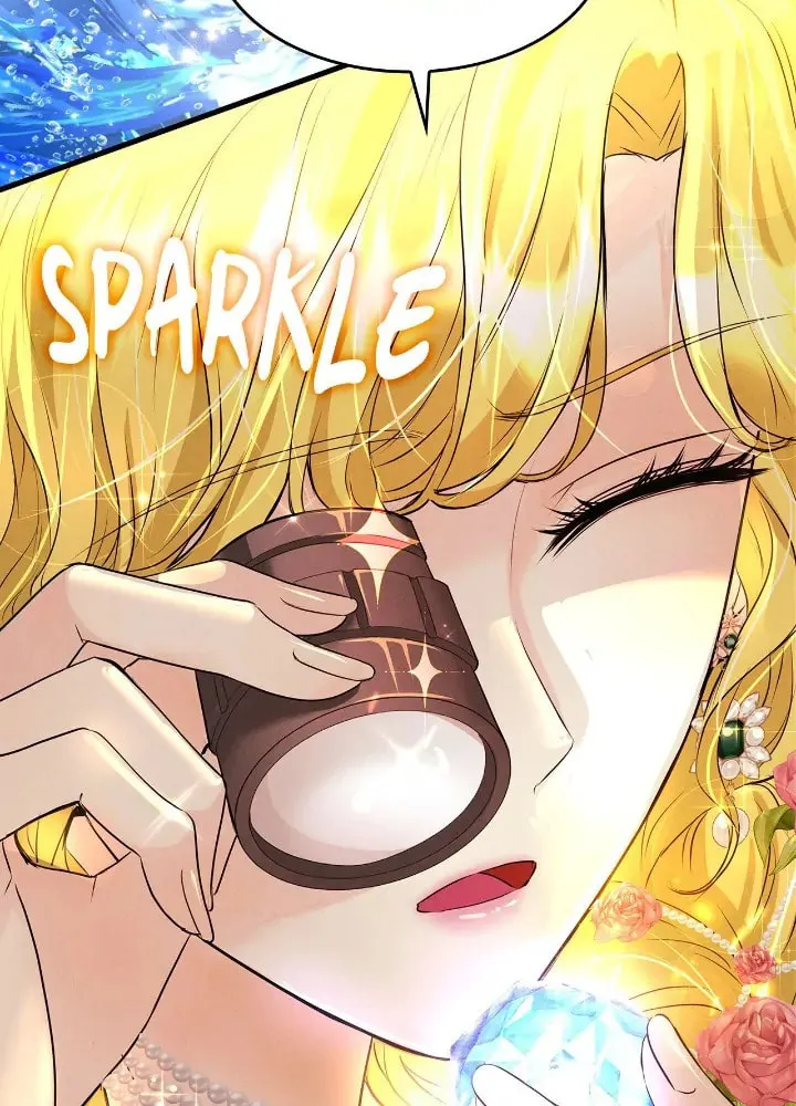 Our Ball Begins at Moonrise Chapter 19 page 24 - 