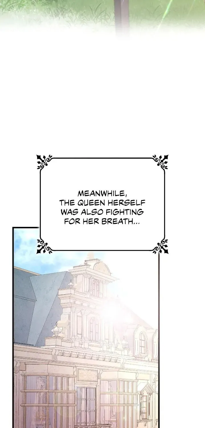 Our Ball Begins at Moonrise Chapter 19 page 4 - 