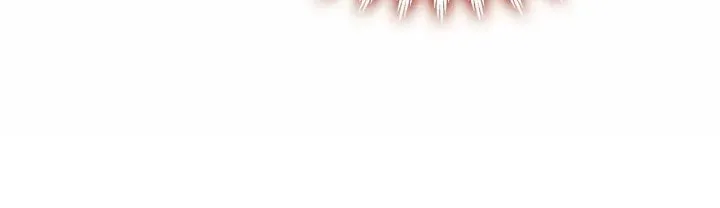 Our Ball Begins at Moonrise Chapter 19 page 41 - 