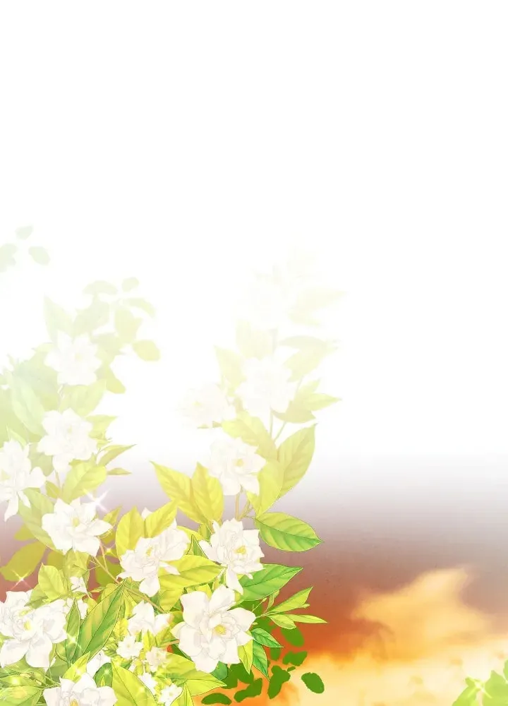 Our Ball Begins at Moonrise Chapter 19 page 44 - 