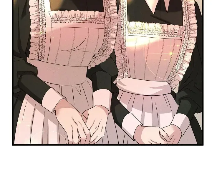 Our Ball Begins at Moonrise Chapter 19 page 48 - 