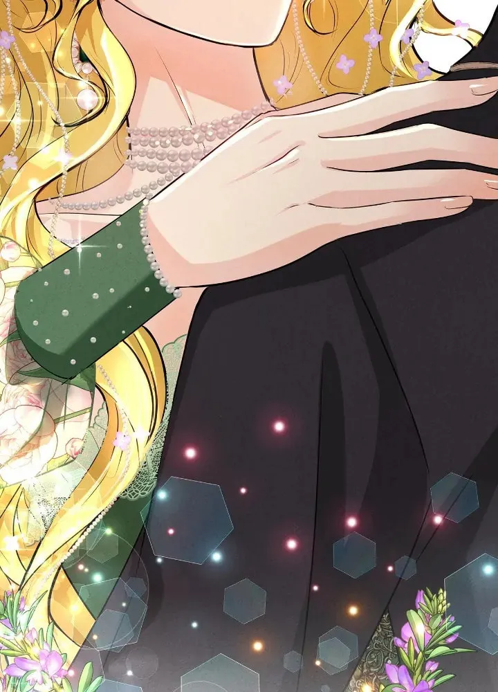 Our Ball Begins at Moonrise Chapter 19 page 82 - 
