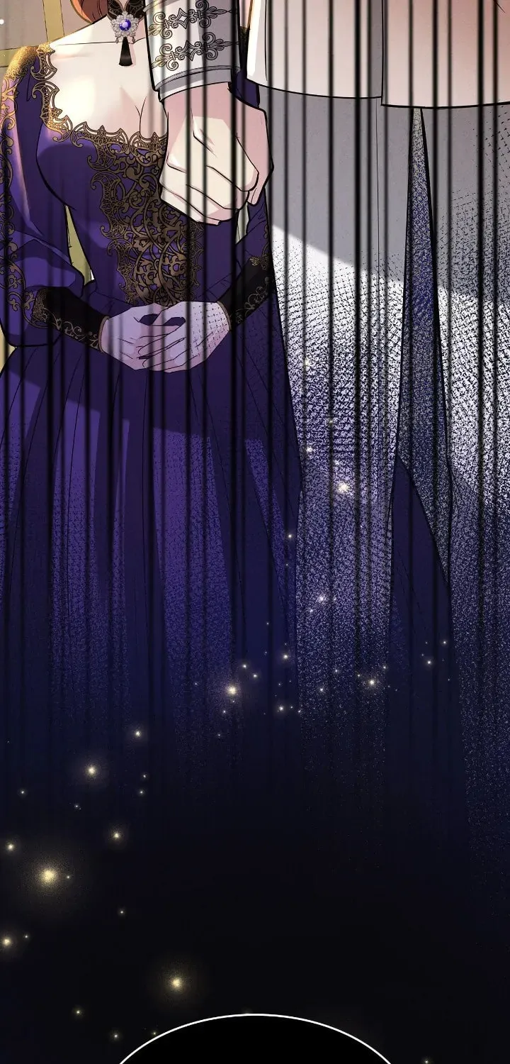 Our Ball Begins at Moonrise Chapter 19 page 87 - 