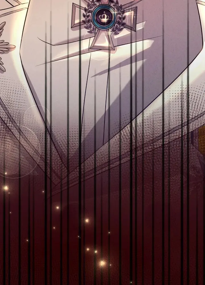 Our Ball Begins at Moonrise Chapter 19 page 89 - 