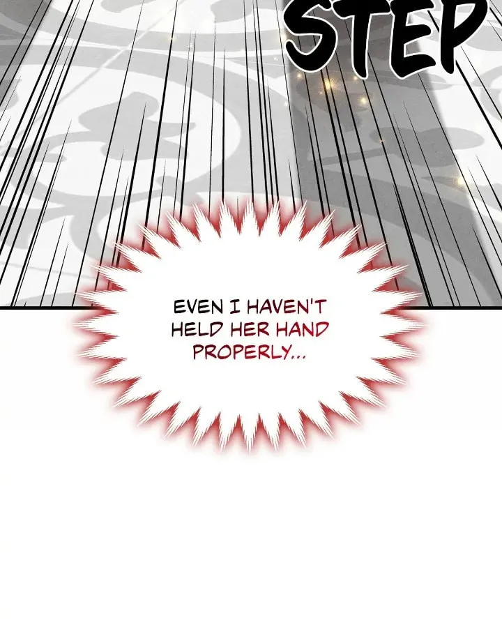 Our Ball Begins at Moonrise Chapter 19 page 96 - 