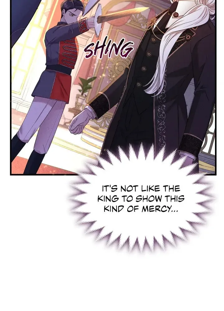 Our Ball Begins at Moonrise Chapter 20 page 102 - 