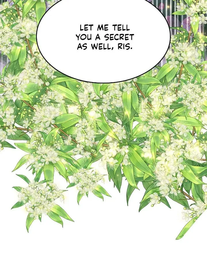 Our Ball Begins at Moonrise Chapter 20 page 124 - 