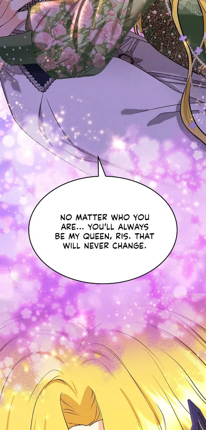 Our Ball Begins at Moonrise Chapter 20 page 126 - 