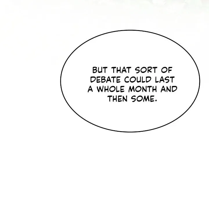 Our Ball Begins at Moonrise Chapter 20 page 29 - 