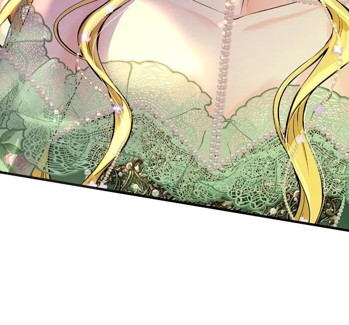 Our Ball Begins at Moonrise Chapter 20 page 32 - 
