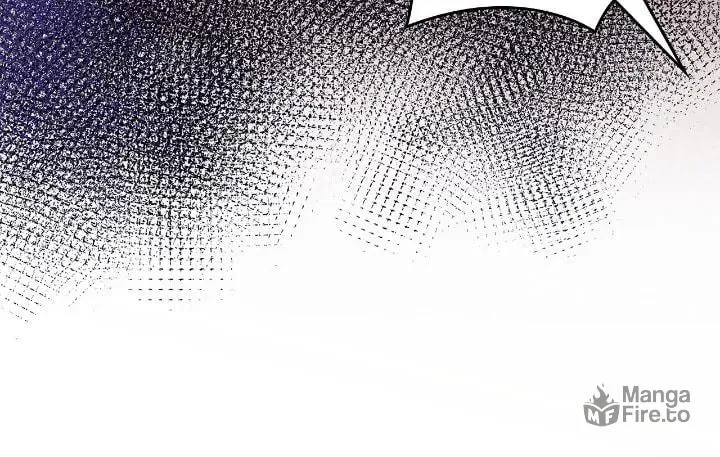 Our Ball Begins at Moonrise Chapter 20 page 39 - 