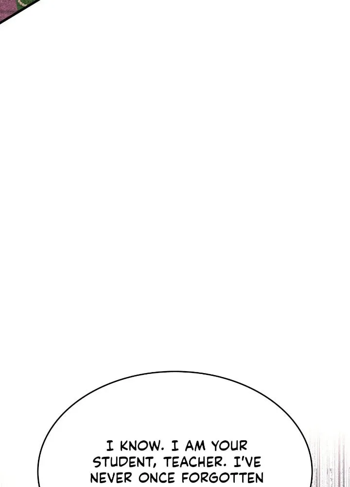 Our Ball Begins at Moonrise Chapter 20 page 42 - 