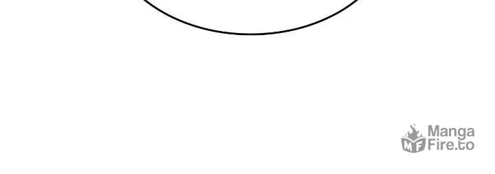 Our Ball Begins at Moonrise Chapter 20 page 55 - 