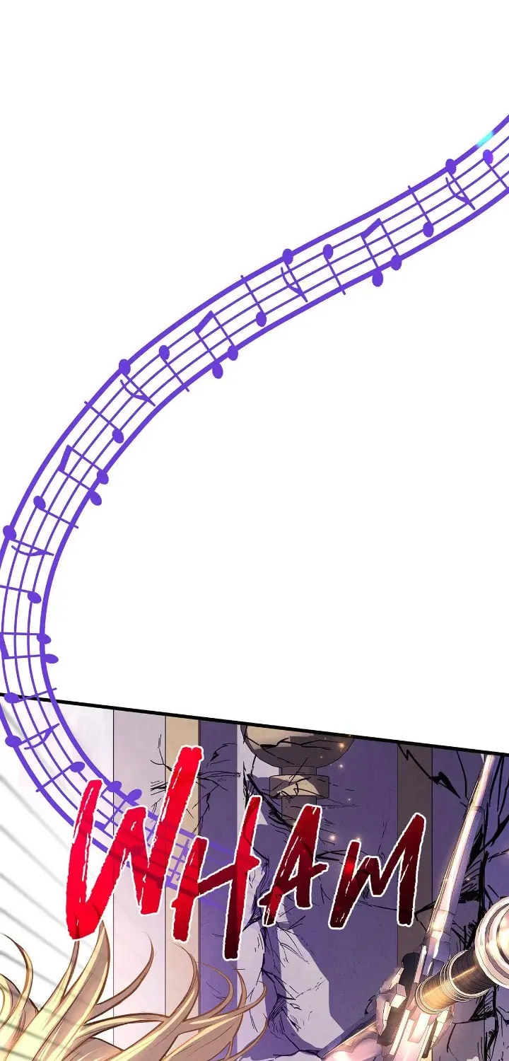 Our Ball Begins at Moonrise Chapter 20 page 64 - 