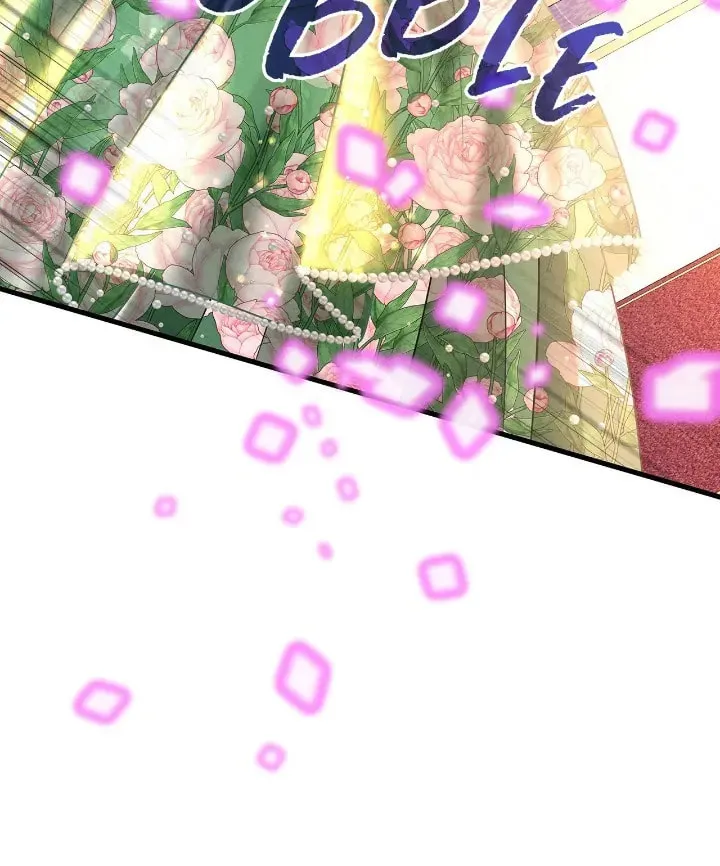 Our Ball Begins at Moonrise Chapter 20 page 67 - 