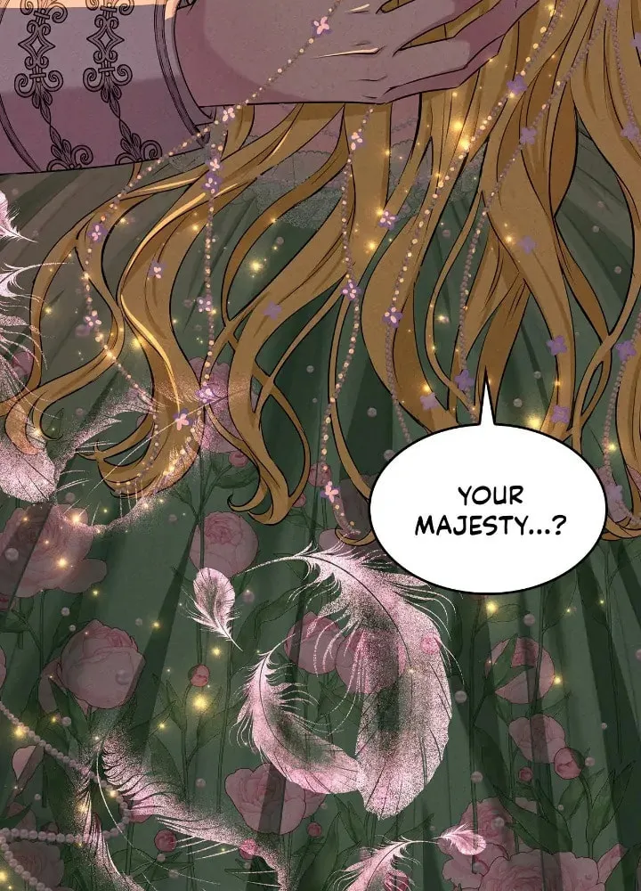 Our Ball Begins at Moonrise Chapter 20 page 70 - 