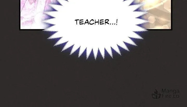 Our Ball Begins at Moonrise Chapter 20 page 8 - 