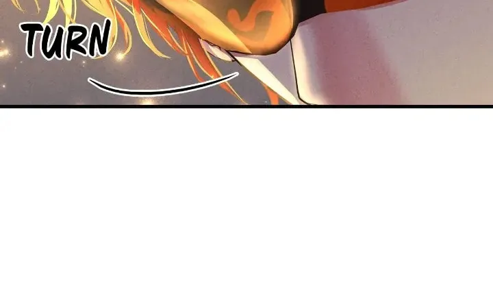 Our Ball Begins at Moonrise Chapter 20 page 72 - 