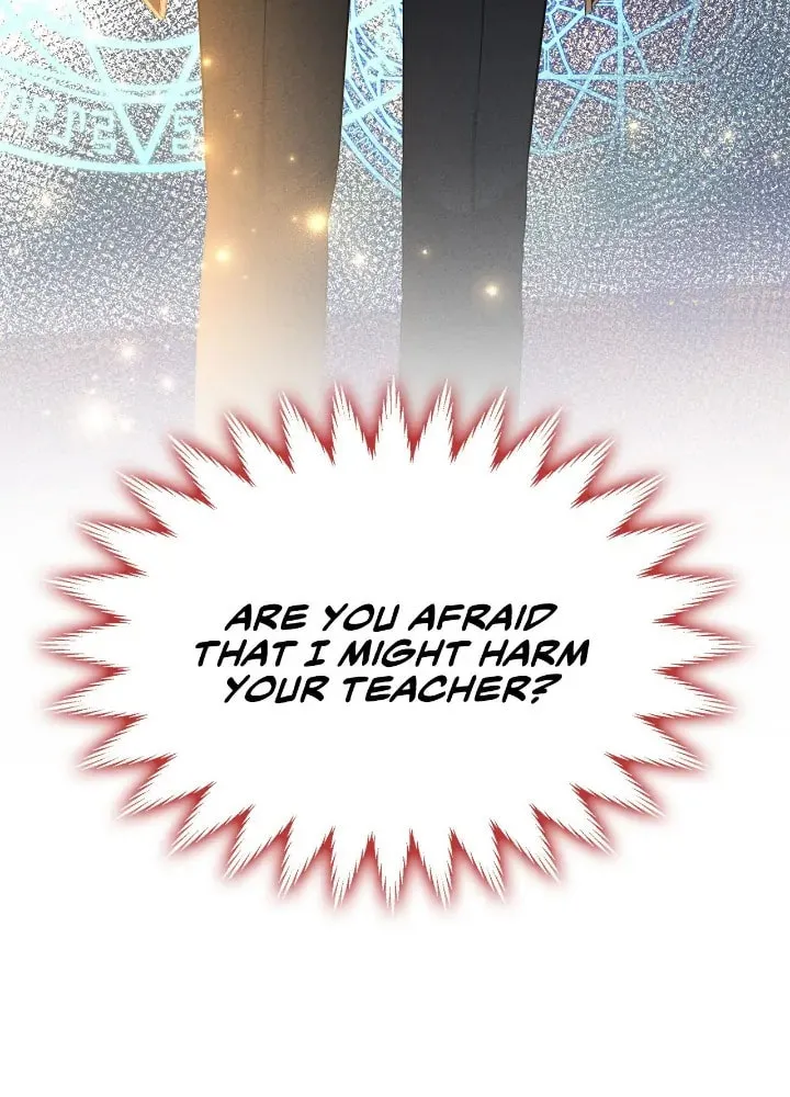 Our Ball Begins at Moonrise Chapter 20 page 78 - 