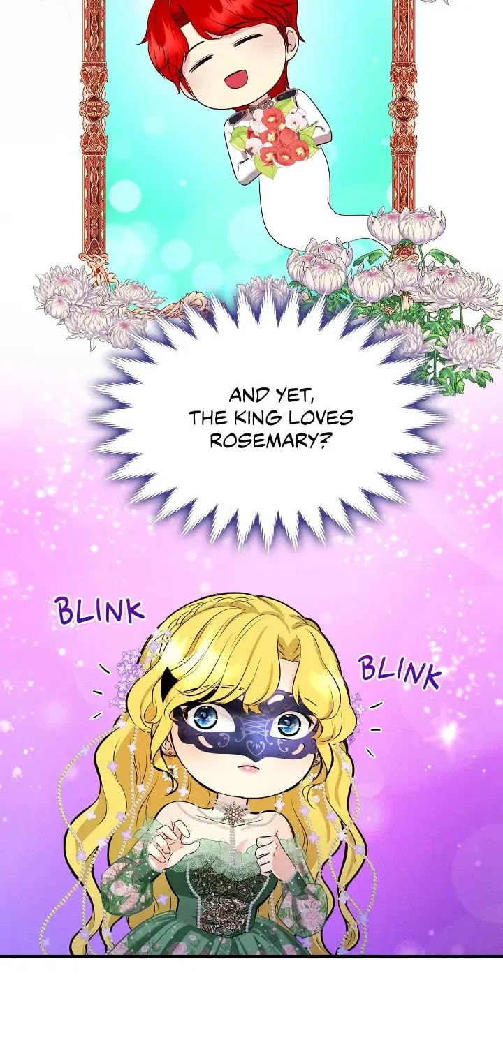 Our Ball Begins at Moonrise Chapter 20 page 90 - 