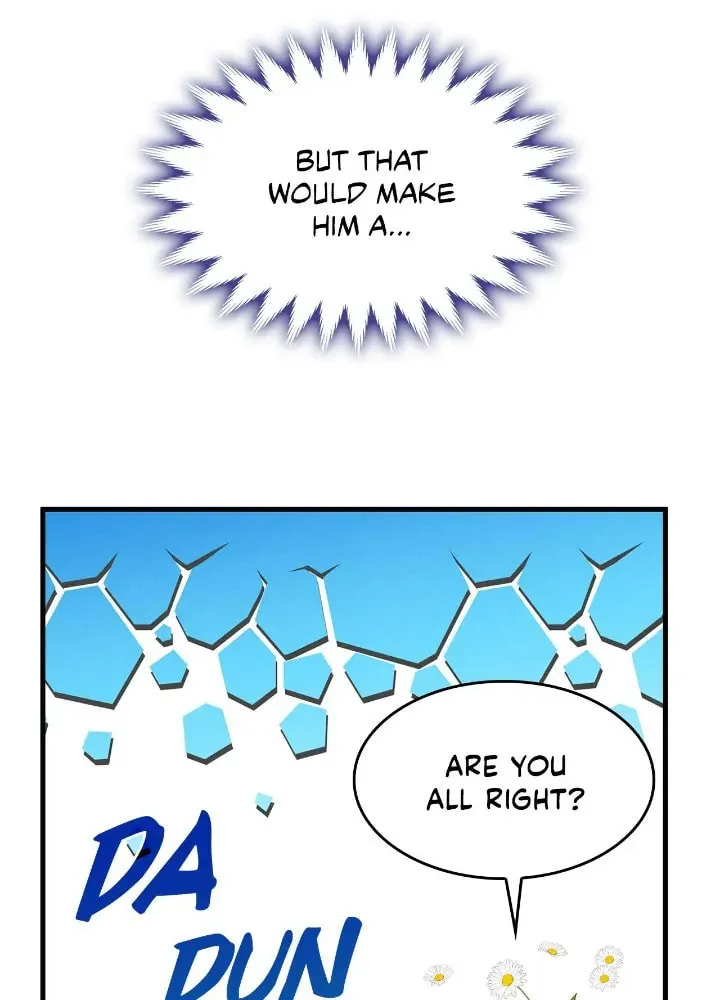 Our Ball Begins at Moonrise Chapter 20 page 91 - 