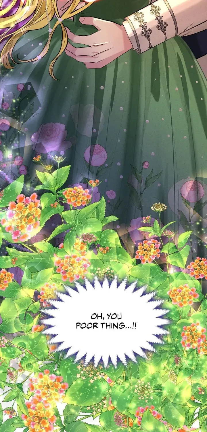 Our Ball Begins at Moonrise Chapter 20 page 94 - 