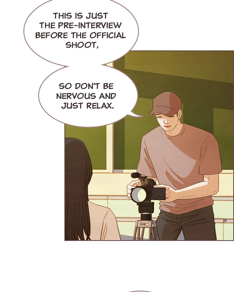 Read Our Beloved Summer chapter 1 image 1 on Lezhin