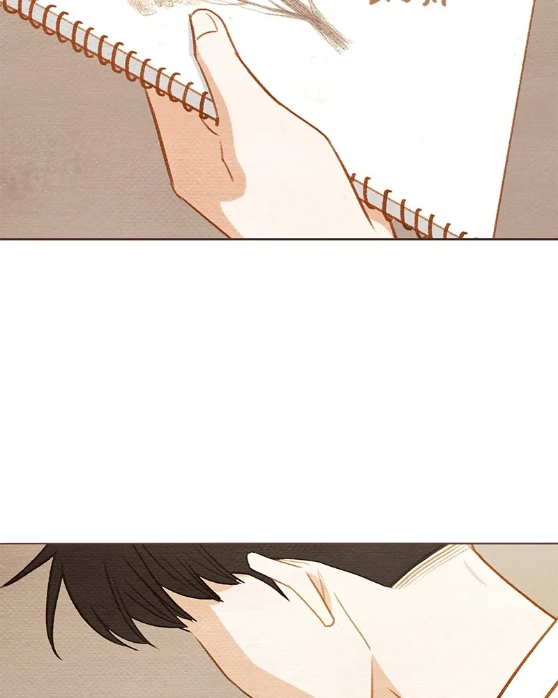 Read Our Beloved Summer chapter 1 image 10 on Lezhin