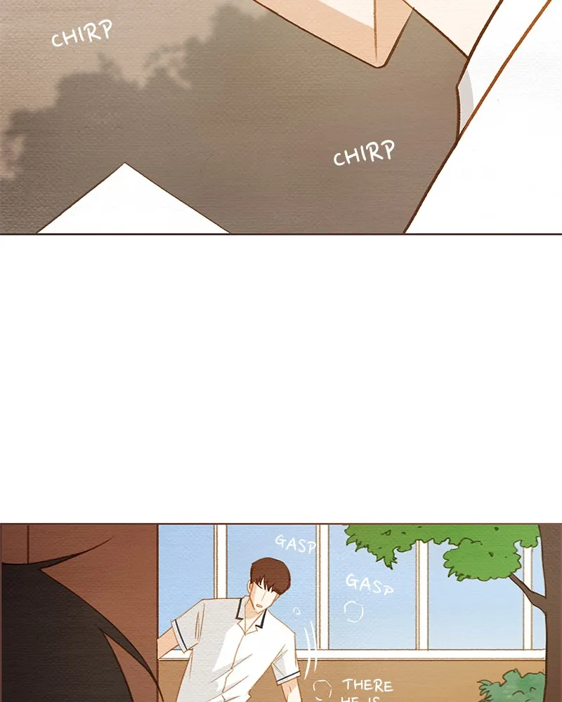 Read Our Beloved Summer chapter 1 image 11 on Lezhin