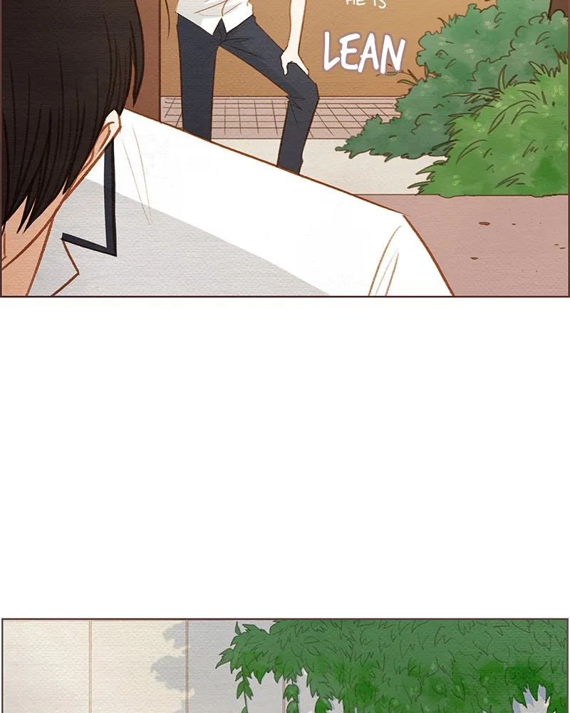 Read Our Beloved Summer chapter 1 image 12 on Lezhin