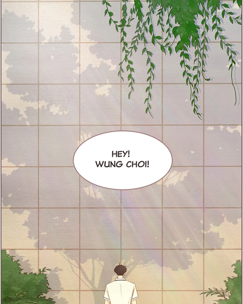 Read Our Beloved Summer chapter 1 image 13 on Lezhin