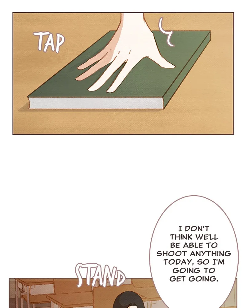 Read Our Beloved Summer chapter 1 image 15 on Lezhin