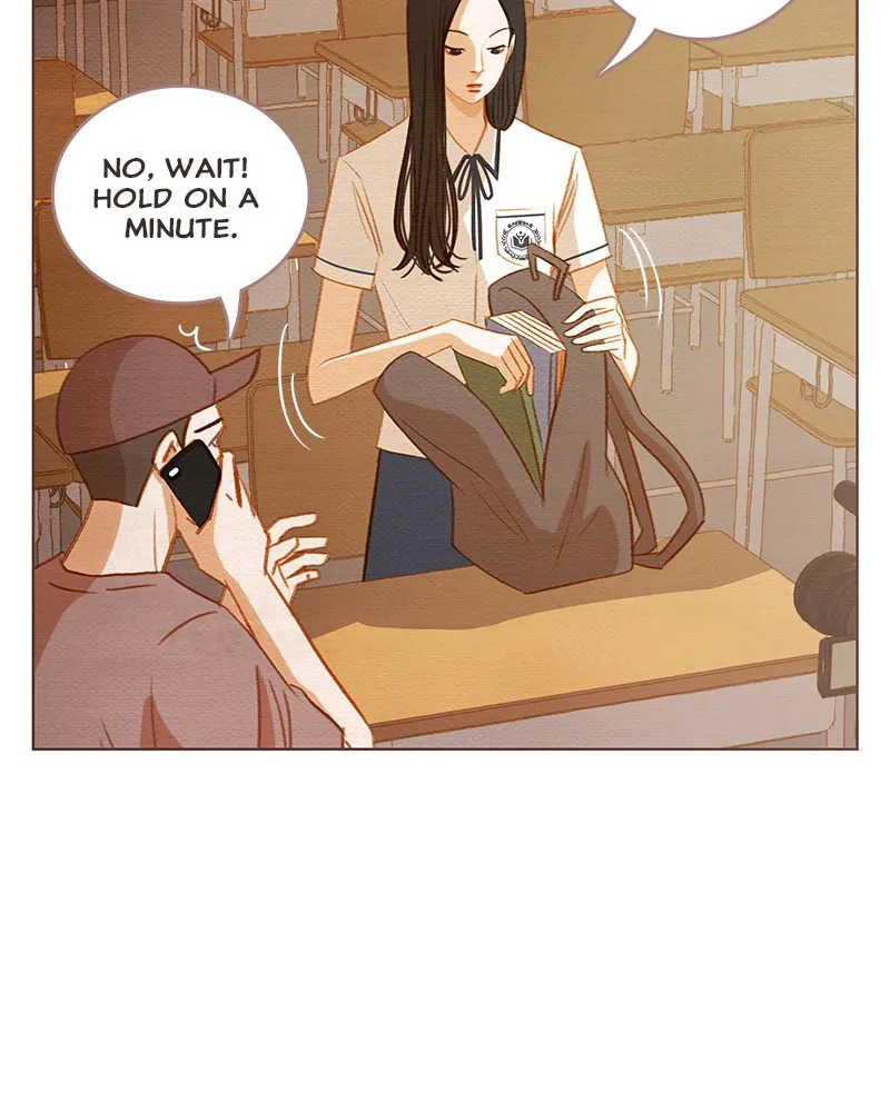 Read Our Beloved Summer chapter 1 image 16 on Lezhin