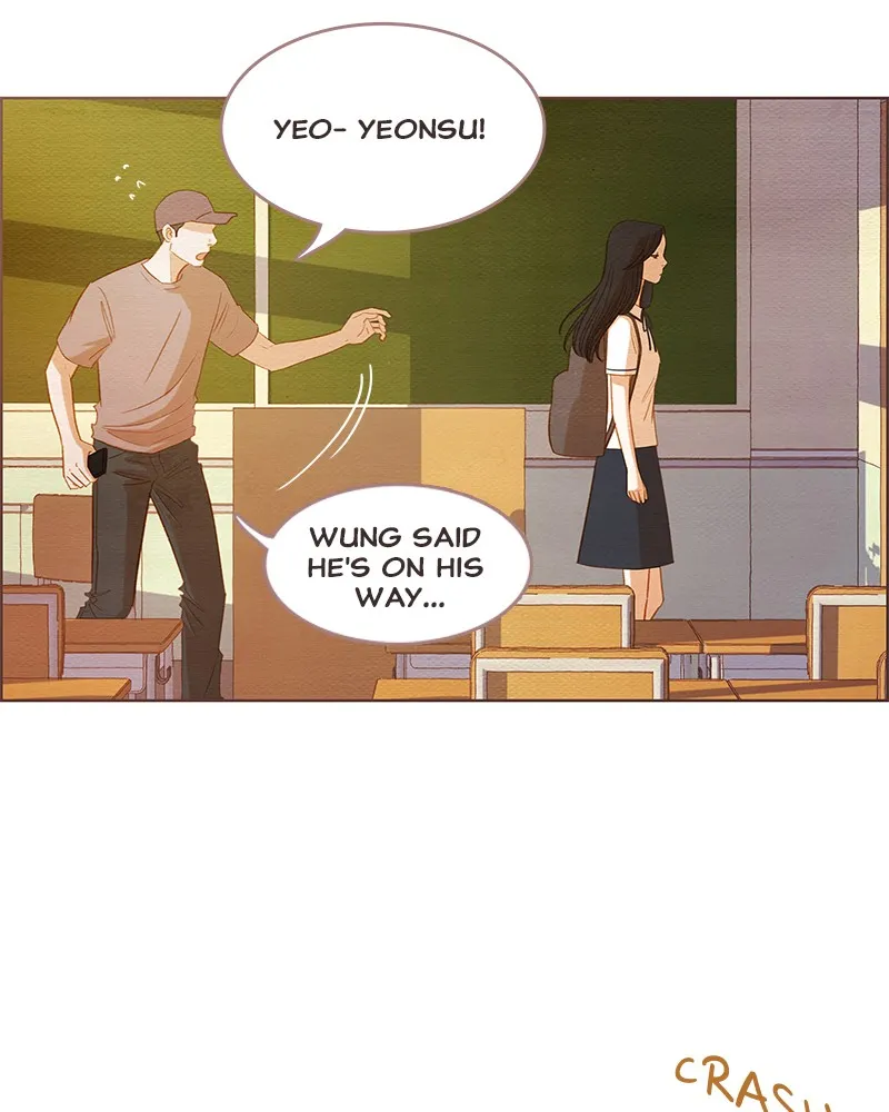 Read Our Beloved Summer chapter 1 image 17 on Lezhin