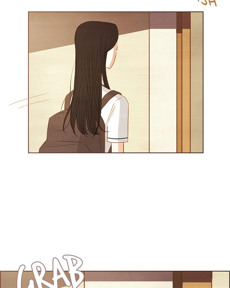 Read Our Beloved Summer chapter 1 image 18 on Lezhin