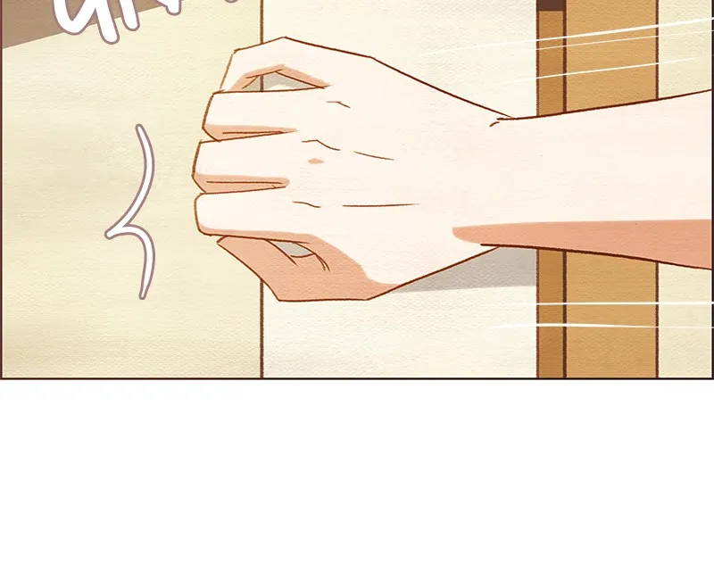 Read Our Beloved Summer chapter 1 image 19 on Lezhin