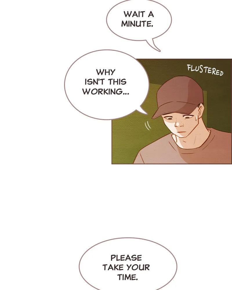 Read Our Beloved Summer chapter 1 image 2 on Lezhin