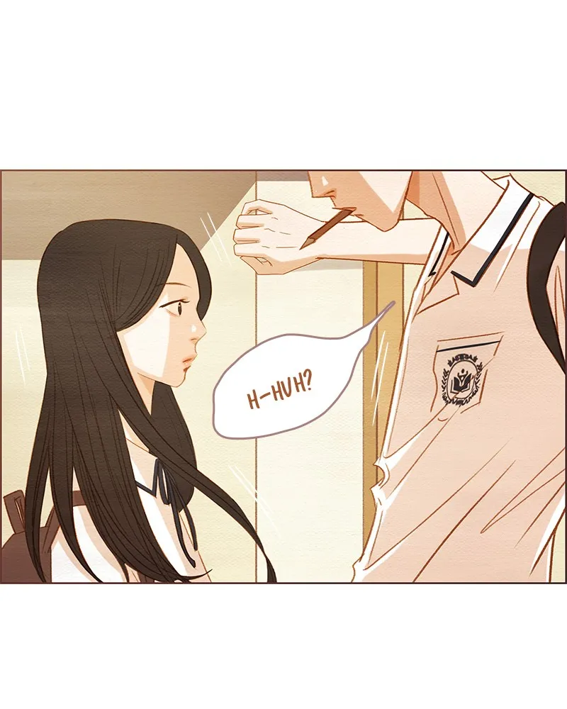 Read Our Beloved Summer chapter 1 image 20 on Lezhin