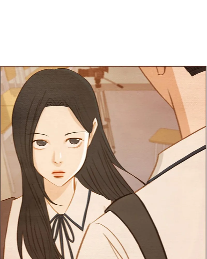 Read Our Beloved Summer chapter 1 image 21 on Lezhin