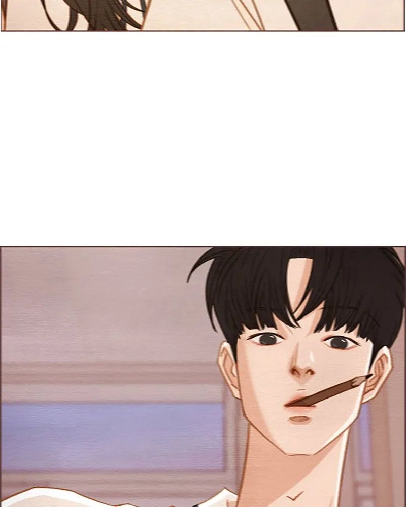 Read Our Beloved Summer chapter 1 image 22 on Lezhin
