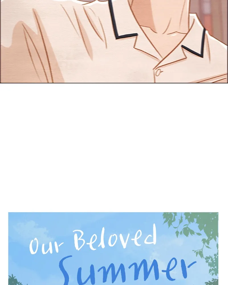 Read Our Beloved Summer chapter 1 image 23 on Lezhin