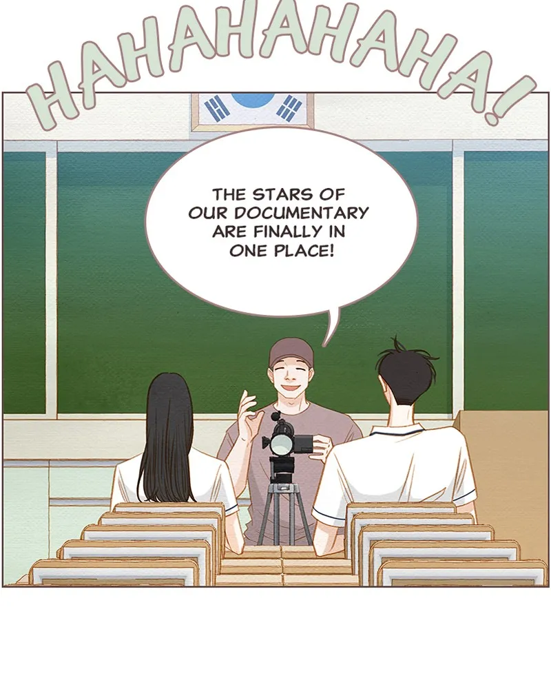 Read Our Beloved Summer chapter 1 image 25 on Lezhin